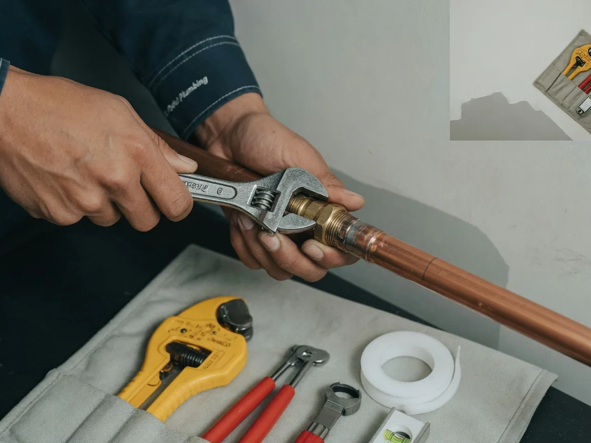 Why choose Drain Cleaning in Preston Park, PA
